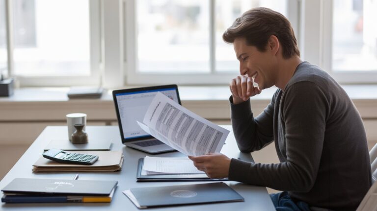 The Future of Financial Balance: Our Blog is Launching Soon